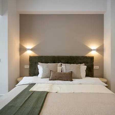 Stunning 4br - Grand Elegant Retreat In Historic Center * 布加勒斯特