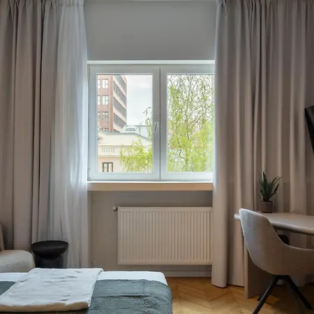公寓 Stunning 4br - Grand Elegant Retreat In Historic Center